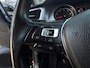 Volkswagen Golf 1.0 TSI Connected Series*STOEL VERWARMING*CRUISE*AIRCO*PARK SENSOREN*NEW APK
