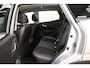 Renault Kadjar TCe 140 EDC Intens | AUTOMAAT | CAMERA | NAVI | CRUISE CONTROL | CLIMATE CONTROL | PDC | LMV