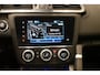 Renault Kadjar TCe 140 EDC Intens | AUTOMAAT | CAMERA | NAVI | CRUISE CONTROL | CLIMATE CONTROL | PDC | LMV