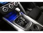 Renault Kadjar TCe 140 EDC Intens | AUTOMAAT | CAMERA | NAVI | CRUISE CONTROL | CLIMATE CONTROL | PDC | LMV