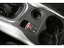 Renault Kadjar TCe 140 EDC Intens | AUTOMAAT | CAMERA | NAVI | CRUISE CONTROL | CLIMATE CONTROL | PDC | LMV