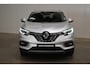 Renault Kadjar TCe 140 EDC Intens | AUTOMAAT | CAMERA | NAVI | CRUISE CONTROL | CLIMATE CONTROL | PDC | LMV