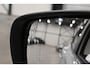 Renault Kadjar TCe 140 EDC Intens | AUTOMAAT | CAMERA | NAVI | CRUISE CONTROL | CLIMATE CONTROL | PDC | LMV