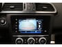 Renault Kadjar TCe 140 EDC Intens | AUTOMAAT | CAMERA | NAVI | CRUISE CONTROL | CLIMATE CONTROL | PDC | LMV