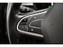 Renault Kadjar TCe 140 EDC Intens | AUTOMAAT | CAMERA | NAVI | CRUISE CONTROL | CLIMATE CONTROL | PDC | LMV