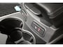 Renault Kadjar TCe 140 EDC Intens | AUTOMAAT | CAMERA | NAVI | CRUISE CONTROL | CLIMATE CONTROL | PDC | LMV