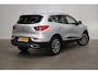 Renault Kadjar TCe 140 EDC Intens | AUTOMAAT | CAMERA | NAVI | CRUISE CONTROL | CLIMATE CONTROL | PDC | LMV