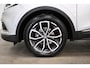Renault Kadjar TCe 140 EDC Intens | AUTOMAAT | CAMERA | NAVI | CRUISE CONTROL | CLIMATE CONTROL | PDC | LMV