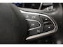 Renault Kadjar TCe 140 EDC Intens | AUTOMAAT | CAMERA | NAVI | CRUISE CONTROL | CLIMATE CONTROL | PDC | LMV