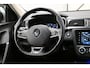 Renault Kadjar TCe 140 EDC Intens | AUTOMAAT | CAMERA | NAVI | CRUISE CONTROL | CLIMATE CONTROL | PDC | LMV