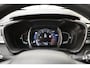 Renault Kadjar TCe 140 EDC Intens | AUTOMAAT | CAMERA | NAVI | CRUISE CONTROL | CLIMATE CONTROL | PDC | LMV