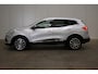 Renault Kadjar TCe 140 EDC Intens | AUTOMAAT | CAMERA | NAVI | CRUISE CONTROL | CLIMATE CONTROL | PDC | LMV