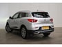 Renault Kadjar TCe 140 EDC Intens | AUTOMAAT | CAMERA | NAVI | CRUISE CONTROL | CLIMATE CONTROL | PDC | LMV