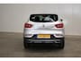 Renault Kadjar TCe 140 EDC Intens | AUTOMAAT | CAMERA | NAVI | CRUISE CONTROL | CLIMATE CONTROL | PDC | LMV