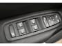 Renault Kadjar TCe 140 EDC Intens | AUTOMAAT | CAMERA | NAVI | CRUISE CONTROL | CLIMATE CONTROL | PDC | LMV