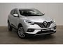 Renault Kadjar TCe 140 EDC Intens | AUTOMAAT | CAMERA | NAVI | CRUISE CONTROL | CLIMATE CONTROL | PDC | LMV