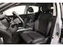 Renault Kadjar TCe 140 EDC Intens | AUTOMAAT | CAMERA | NAVI | CRUISE CONTROL | CLIMATE CONTROL | PDC | LMV