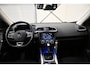 Renault Kadjar TCe 140 EDC Intens | AUTOMAAT | CAMERA | NAVI | CRUISE CONTROL | CLIMATE CONTROL | PDC | LMV