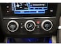 Renault Kadjar TCe 140 EDC Intens | AUTOMAAT | CAMERA | NAVI | CRUISE CONTROL | CLIMATE CONTROL | PDC | LMV