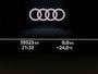 Audi Q3 Sportback 45 TFSI e Pano Sonos Sfeer ACC Elektr. Stoelen