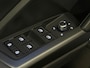 Audi Q3 Sportback 45 TFSI e Pano Sonos Sfeer ACC Elektr. Stoelen
