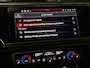 Audi Q3 Sportback 45 TFSI e Pano Sonos Sfeer ACC Elektr. Stoelen
