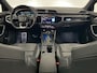Audi Q3 Sportback 45 TFSI e Pano Sonos Sfeer ACC Elektr. Stoelen