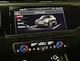 Audi Q3 Sportback 45 TFSI e Pano Sonos Sfeer ACC Elektr. Stoelen