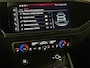 Audi Q3 Sportback 45 TFSI e Pano Sonos Sfeer ACC Elektr. Stoelen