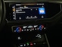 Audi Q3 Sportback 45 TFSI e Pano Sonos Sfeer ACC Elektr. Stoelen