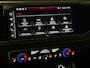 Audi Q3 Sportback 45 TFSI e Pano Sonos Sfeer ACC Elektr. Stoelen