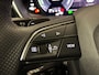 Audi Q3 Sportback 45 TFSI e Pano Sonos Sfeer ACC Elektr. Stoelen