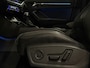Audi Q3 Sportback 45 TFSI e Pano Sonos Sfeer ACC Elektr. Stoelen