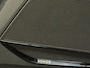 Audi Q3 Sportback 45 TFSI e Pano Sonos Sfeer ACC Elektr. Stoelen