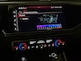 Audi Q3 Sportback 45 TFSI e Pano Sonos Sfeer ACC Elektr. Stoelen