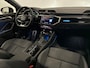 Audi Q3 Sportback 45 TFSI e Pano Sonos Sfeer ACC Elektr. Stoelen