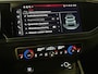 Audi Q3 Sportback 45 TFSI e Pano Sonos Sfeer ACC Elektr. Stoelen