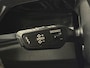 Audi Q3 Sportback 45 TFSI e Pano Sonos Sfeer ACC Elektr. Stoelen