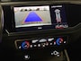 Audi Q3 Sportback 45 TFSI e Pano Sonos Sfeer ACC Elektr. Stoelen