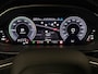 Audi Q3 Sportback 45 TFSI e Pano Sonos Sfeer ACC Elektr. Stoelen