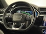 Audi Q3 Sportback 45 TFSI e Pano Sonos Sfeer ACC Elektr. Stoelen
