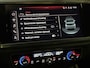Audi Q3 Sportback 45 TFSI e Pano Sonos Sfeer ACC Elektr. Stoelen