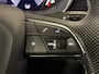 Audi Q3 Sportback 45 TFSI e Pano Sonos Sfeer ACC Elektr. Stoelen