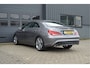 Mercedes-Benz CLA 180 Ambition | CAMERA | CARPLAY |