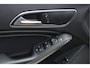 Mercedes-Benz CLA 180 Ambition | CAMERA | CARPLAY |