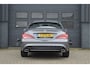 Mercedes-Benz CLA 180 Ambition | CAMERA | CARPLAY |