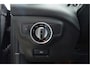 Mercedes-Benz CLA 180 Ambition | CAMERA | CARPLAY |