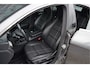 Mercedes-Benz CLA 180 Ambition | CAMERA | CARPLAY |