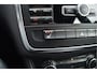 Mercedes-Benz CLA 180 Ambition | CAMERA | CARPLAY |