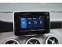 Mercedes-Benz CLA 180 Ambition | CAMERA | CARPLAY |